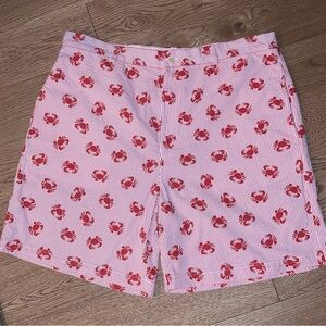 Vineyard vines shorts